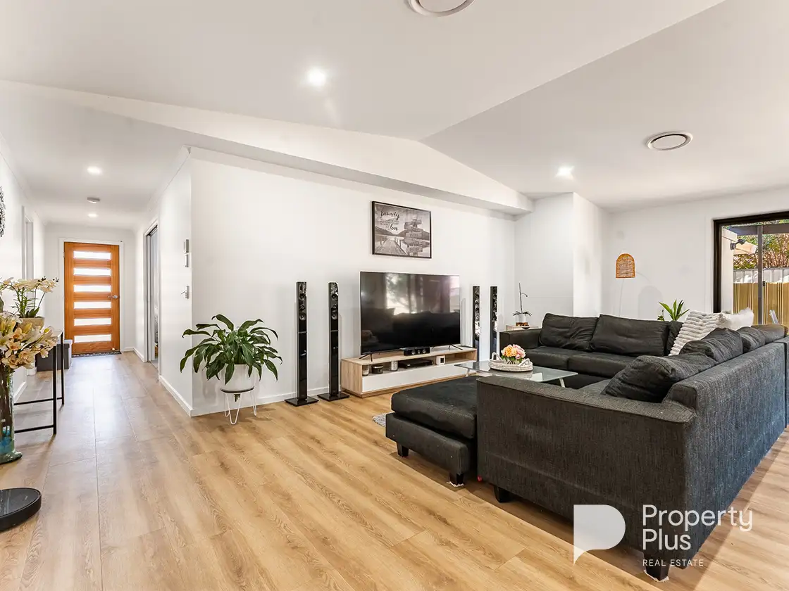 Main view of Homely house listing, 42 Queen Street, Rochester VIC 3561