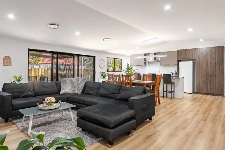 Fourth view of Homely house listing, 42 Queen Street, Rochester VIC 3561