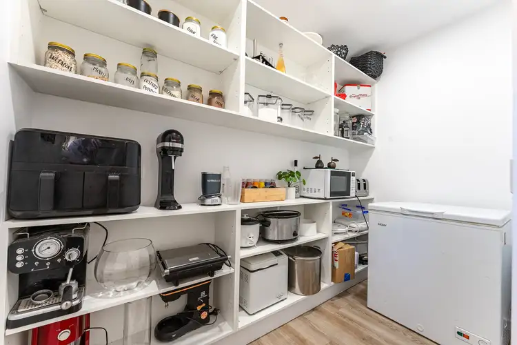 Sixth view of Homely house listing, 42 Queen Street, Rochester VIC 3561