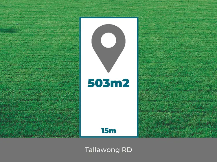 Dual Occupancy Call Agent To Inspect, Rouse Hill NSW 2155