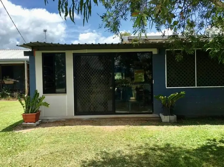 Second view of Homely house listing, 48 Kennedy Creek Road, Kennedy QLD 4816