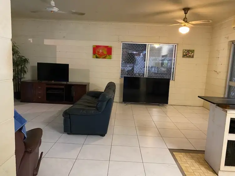 Fourth view of Homely house listing, 48 Kennedy Creek Road, Kennedy QLD 4816
