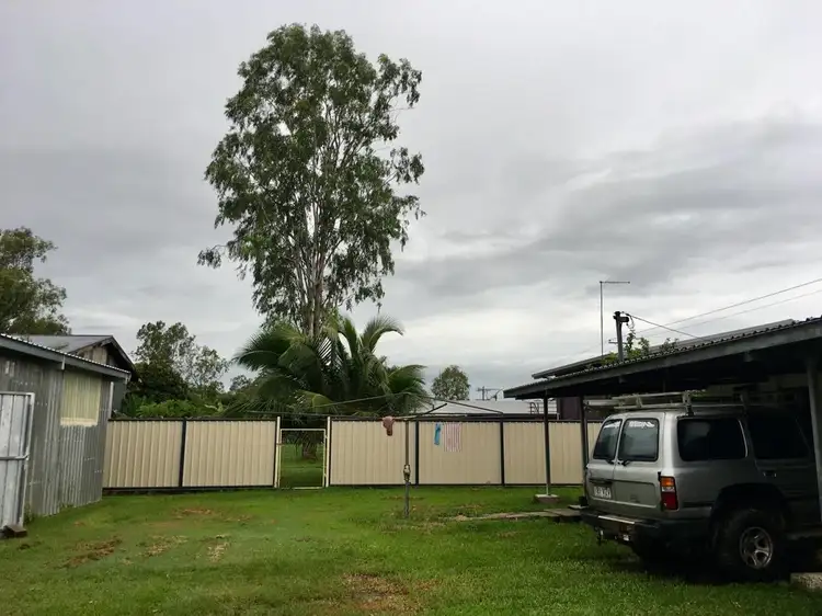 Fifth view of Homely house listing, 48 Kennedy Creek Road, Kennedy QLD 4816