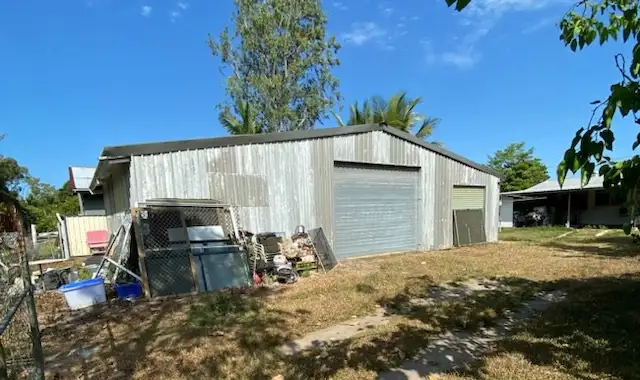 Sixth view of Homely house listing, 48 Kennedy Creek Road, Kennedy QLD 4816