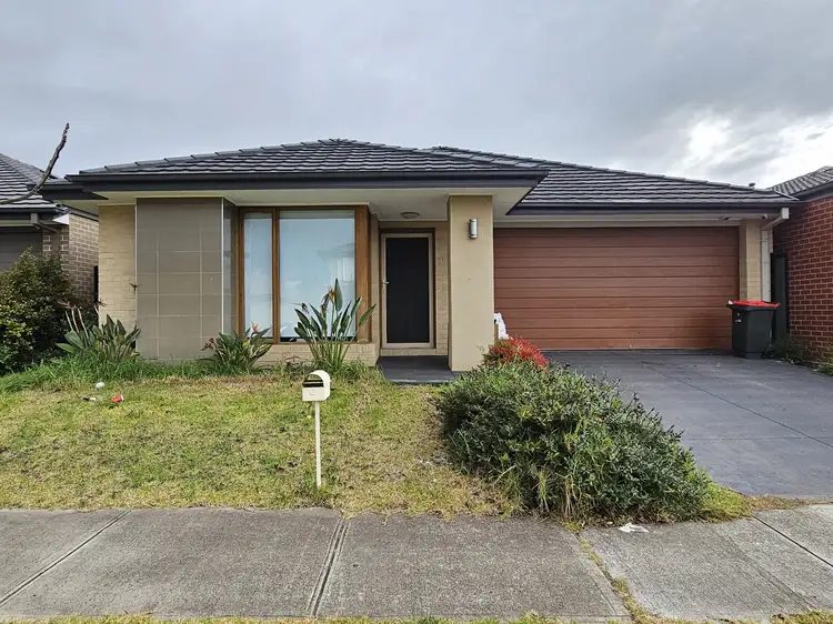 9 Elsternwick Street, Truganina VIC 3029