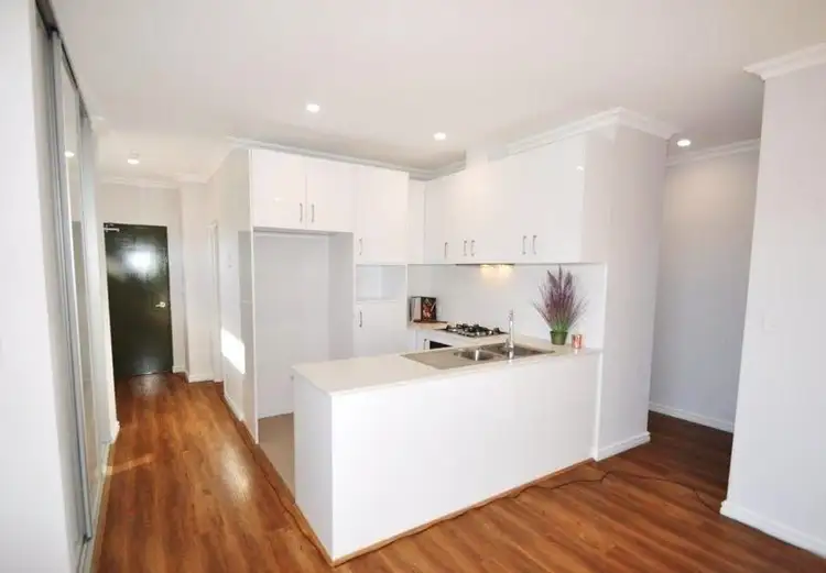 Second view of Homely apartment listing, 7/253 Robinson Avenue, Cloverdale WA 6105