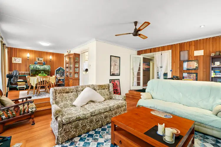 Second view of Homely house listing, 9 Blue Hills Avenue, Mount Waverley VIC 3149