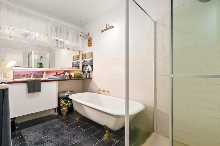 Fourth view of Homely house listing, 9 Blue Hills Avenue, Mount Waverley VIC 3149