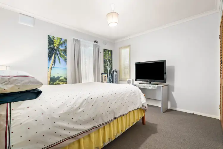 Fifth view of Homely house listing, 9 Blue Hills Avenue, Mount Waverley VIC 3149