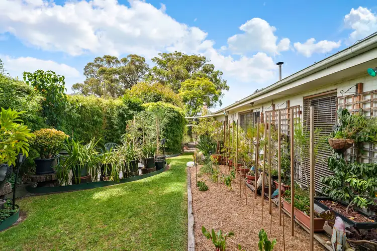 Sixth view of Homely house listing, 9 Blue Hills Avenue, Mount Waverley VIC 3149
