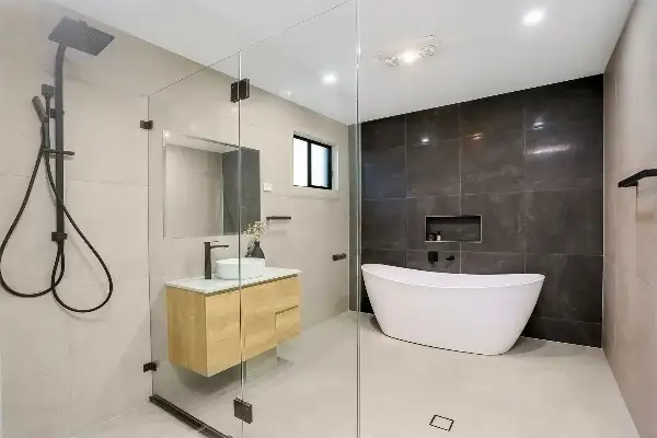 Fourth view of Homely house listing, 5 BEDDER DOUBLE GARAGE I CALL US NOW, Marsden Park NSW 2765