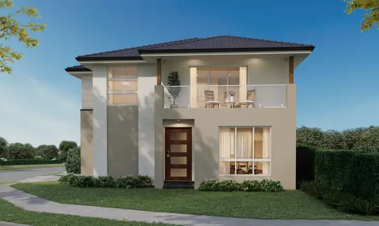 Sixth view of Homely house listing, Address available on request