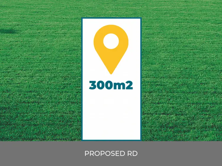 Main view of Homely land listing, Buy Land Off The Plan, Grantham Farm NSW 2765