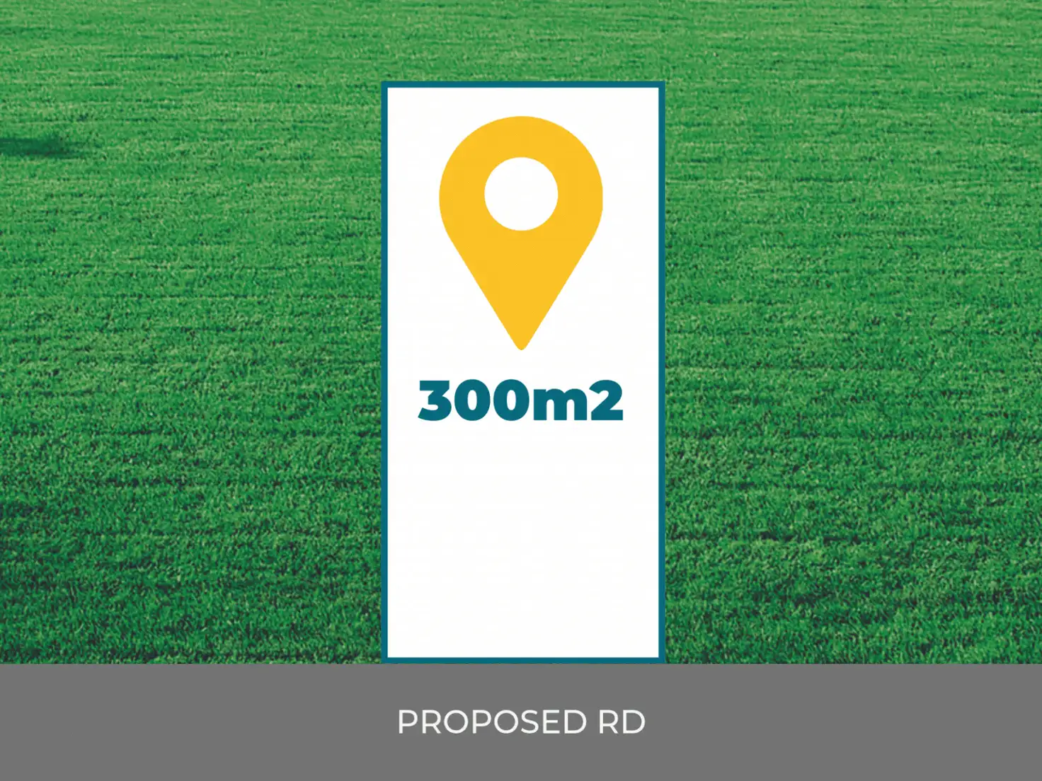 Main view of Homely land listing, Buy Land Off The Plan, Grantham Farm NSW 2765