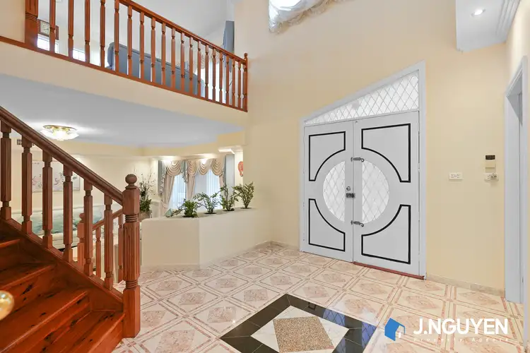 Fifth view of Homely house listing, 29 Earl Street, Canley Vale NSW 2166