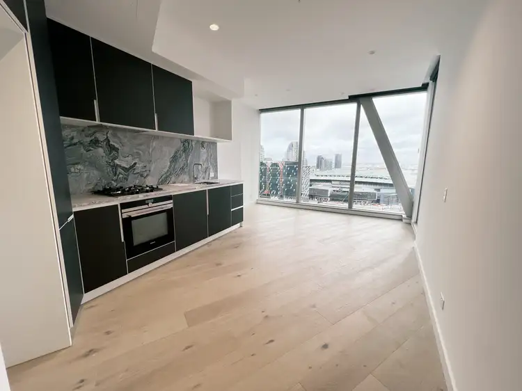 4602A/639 Little Lonsdale Street, Melbourne VIC 3000