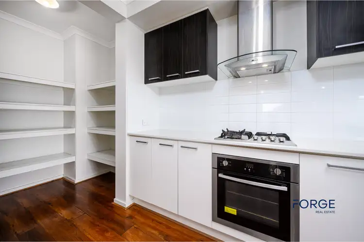 Fourth view of Homely house listing, 81 Aquatic Drive, Cranbourne West VIC 3977