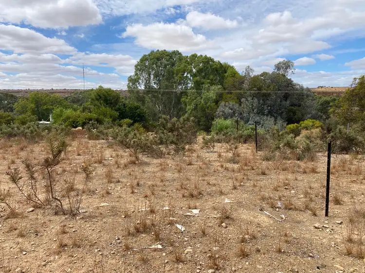 LOT 24 Cliff View Drive, Wongulla SA 5238
