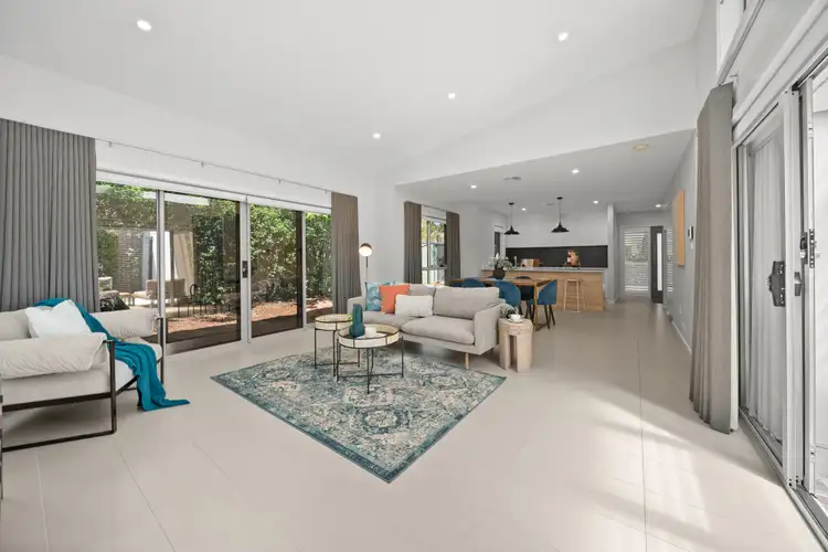 3/84 Blacket Street, Downer ACT 2602