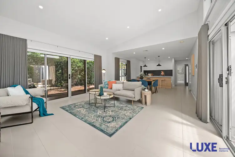 3/84 Blacket Street, Downer ACT 2602