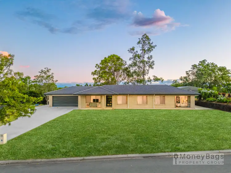 14-16 Walton Place, Woodhill QLD 4285