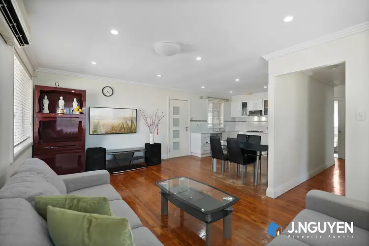 Third view of Homely house listing, 28 & 28a Cambewarra Road, Fairfield West NSW 2165