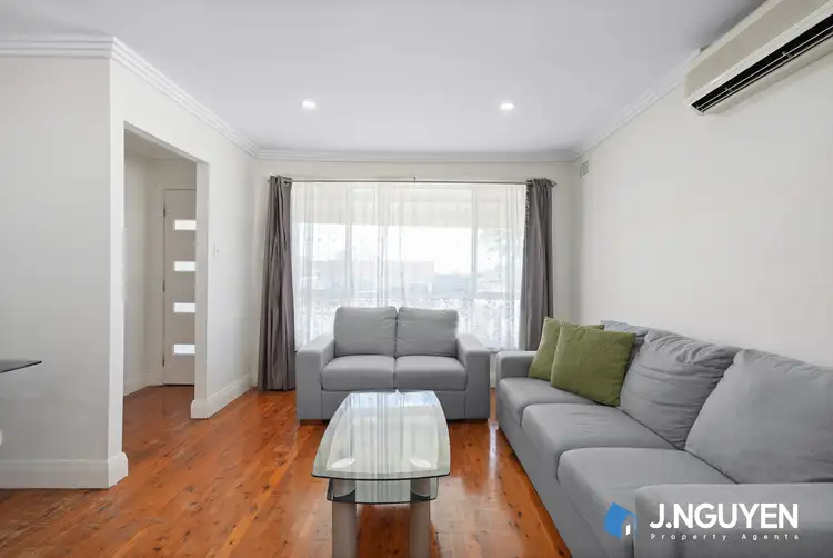 Fourth view of Homely house listing, 28 & 28a Cambewarra Road, Fairfield West NSW 2165