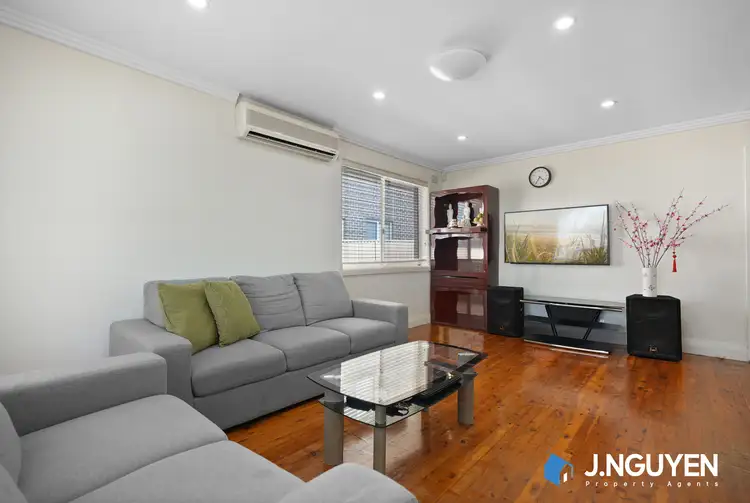 Fifth view of Homely house listing, 28 & 28a Cambewarra Road, Fairfield West NSW 2165