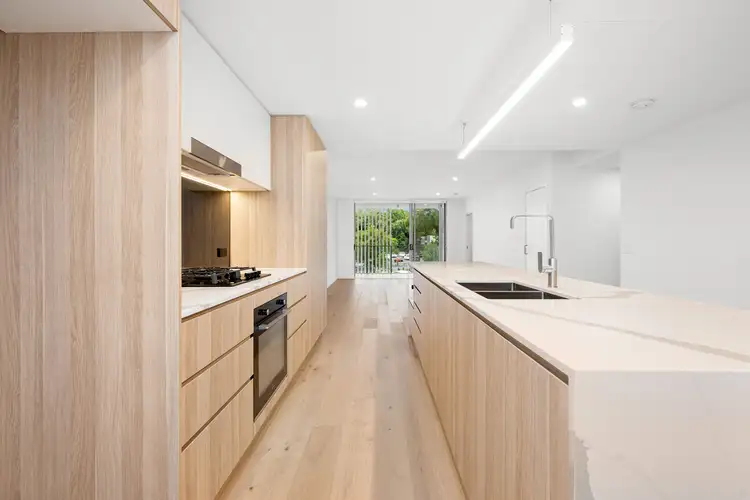 325/31 Tallowwood Street, Seven Hills QLD 4170