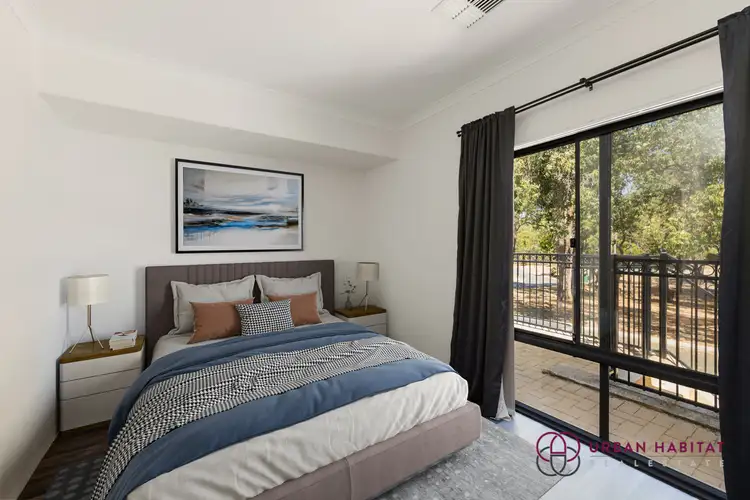25 Maltby Way, Wellard WA 6170