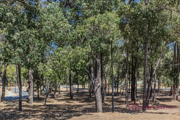 Third view of Homely house listing, 25 Maltby Way, Wellard WA 6170