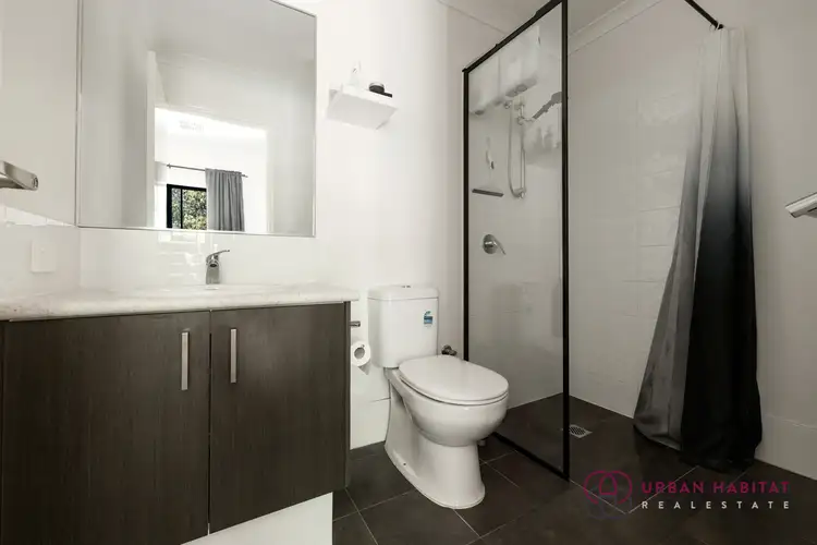 Fifth view of Homely house listing, 25 Maltby Way, Wellard WA 6170
