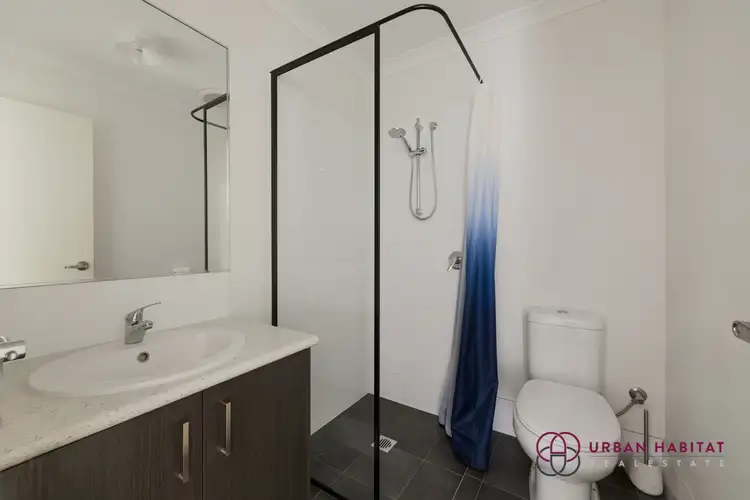 Seventh view of Homely house listing, 25 Maltby Way, Wellard WA 6170