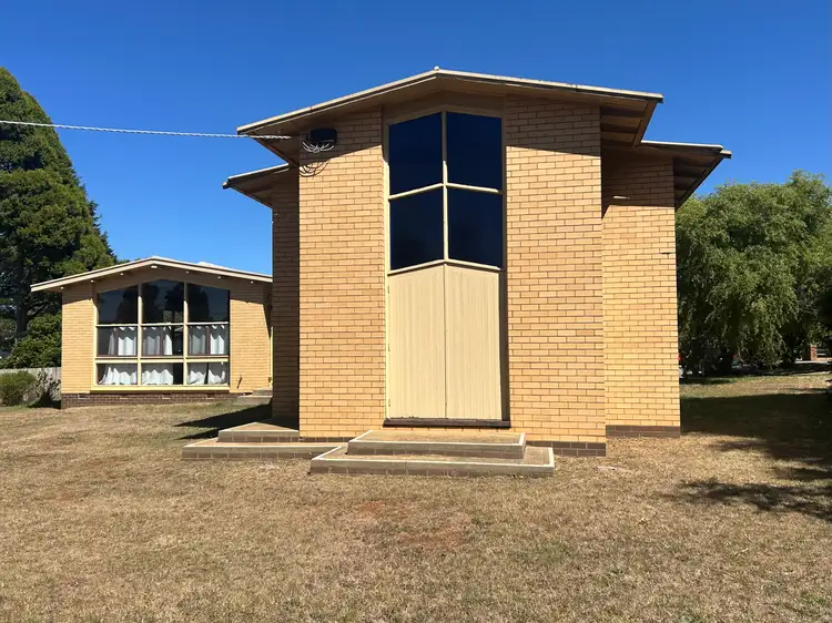 Main view of Homely house listing, 30 Market Street, Trentham VIC 3458