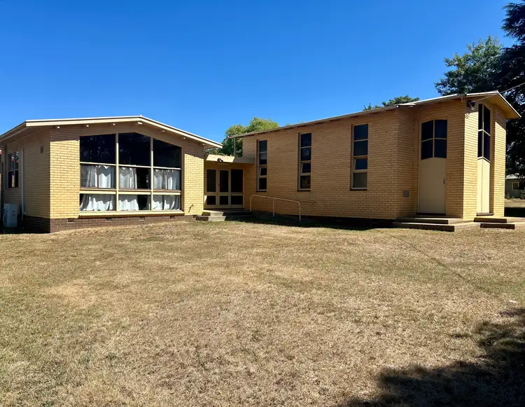 Third view of Homely house listing, 30 Market Street, Trentham VIC 3458