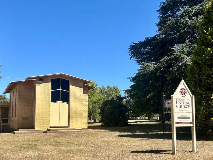 Fourth view of Homely house listing, 30 Market Street, Trentham VIC 3458