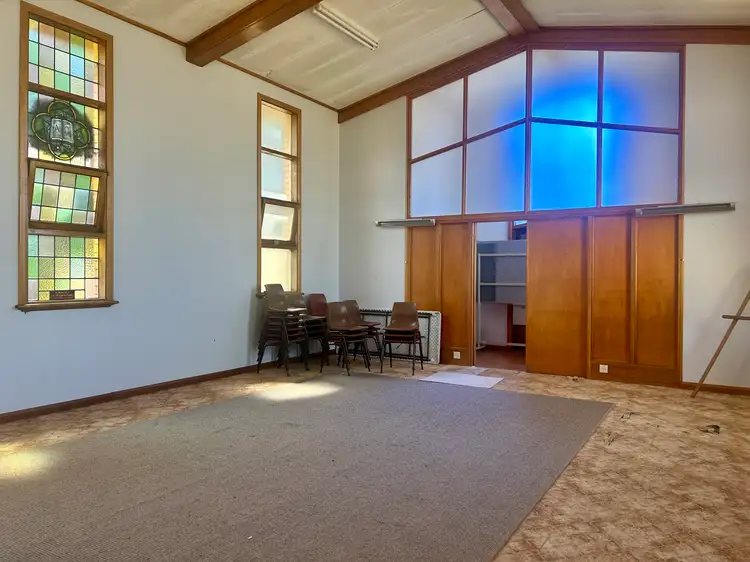 Fifth view of Homely house listing, 30 Market Street, Trentham VIC 3458