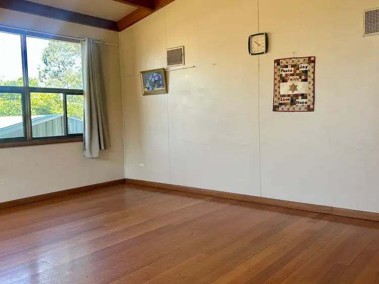Sixth view of Homely house listing, 30 Market Street, Trentham VIC 3458