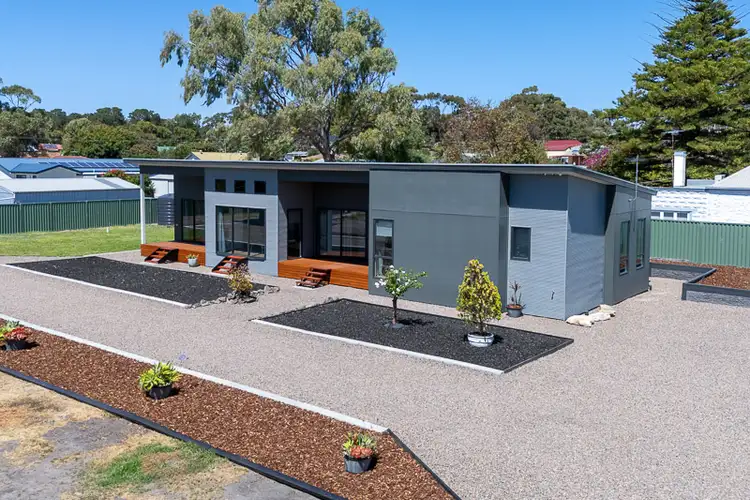 Sixth view of Homely house listing, 42 Bonney Street, Meningie SA 5264