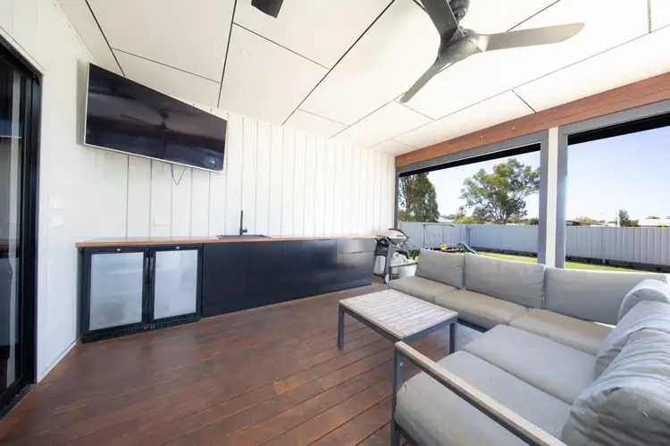 Sixth view of Homely house listing, 23 Thompson Street, Koondrook VIC 3580