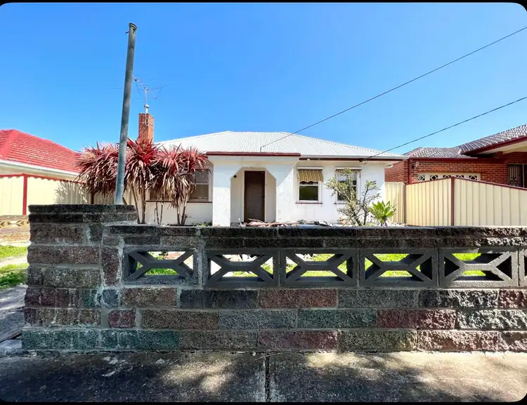 16 Valnere Street