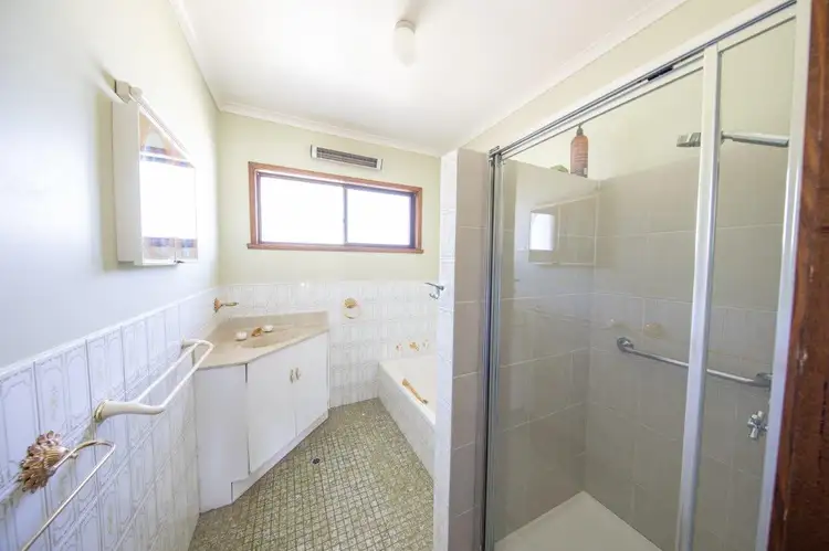 Fourth view of Homely house listing, 11 THULE STREET, Barham NSW 2732