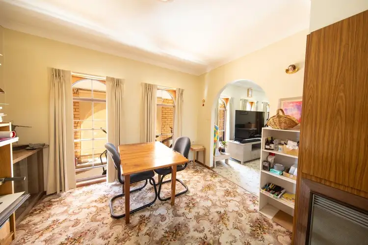 Sixth view of Homely house listing, 11 THULE STREET, Barham NSW 2732