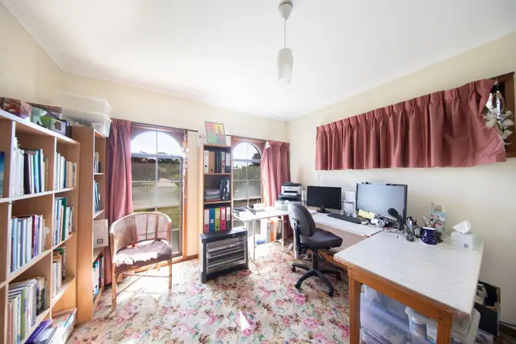 Seventh view of Homely house listing, 11 THULE STREET, Barham NSW 2732