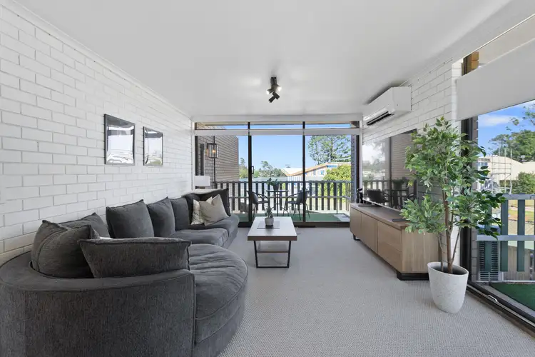 Third view of Homely unit listing, 1/29-31 Young Street, Nagambie VIC 3608