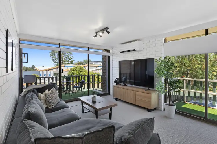 Fourth view of Homely unit listing, 1/29-31 Young Street, Nagambie VIC 3608
