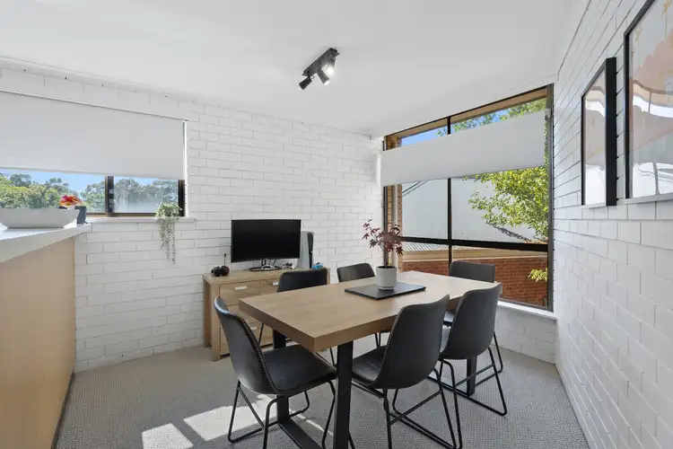 Fifth view of Homely unit listing, 1/29-31 Young Street, Nagambie VIC 3608
