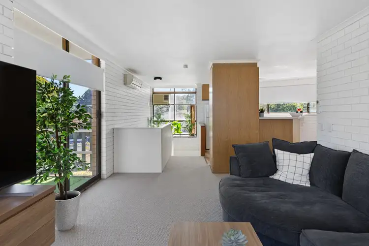 Sixth view of Homely unit listing, 1/29-31 Young Street, Nagambie VIC 3608