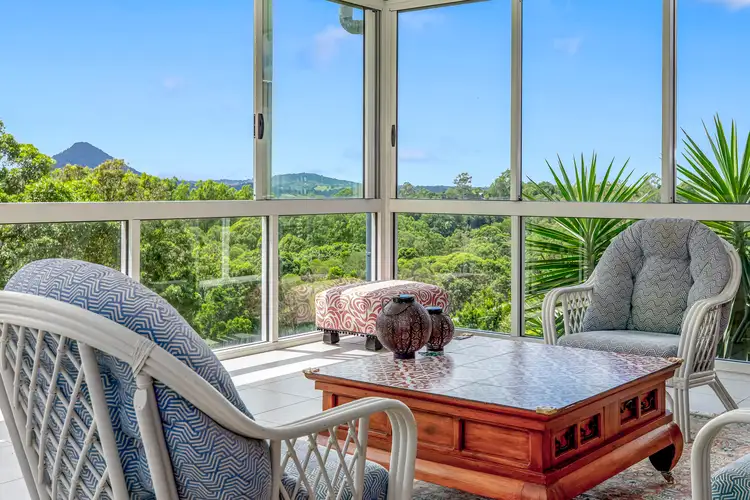54 Bunderra Way, Cooran QLD 4569