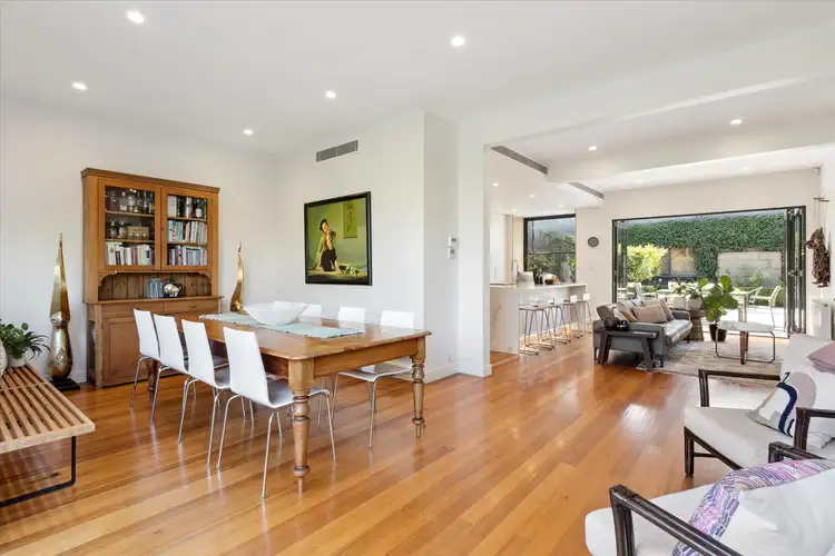 51 SMITH AVENUE, Williamstown VIC 3016
